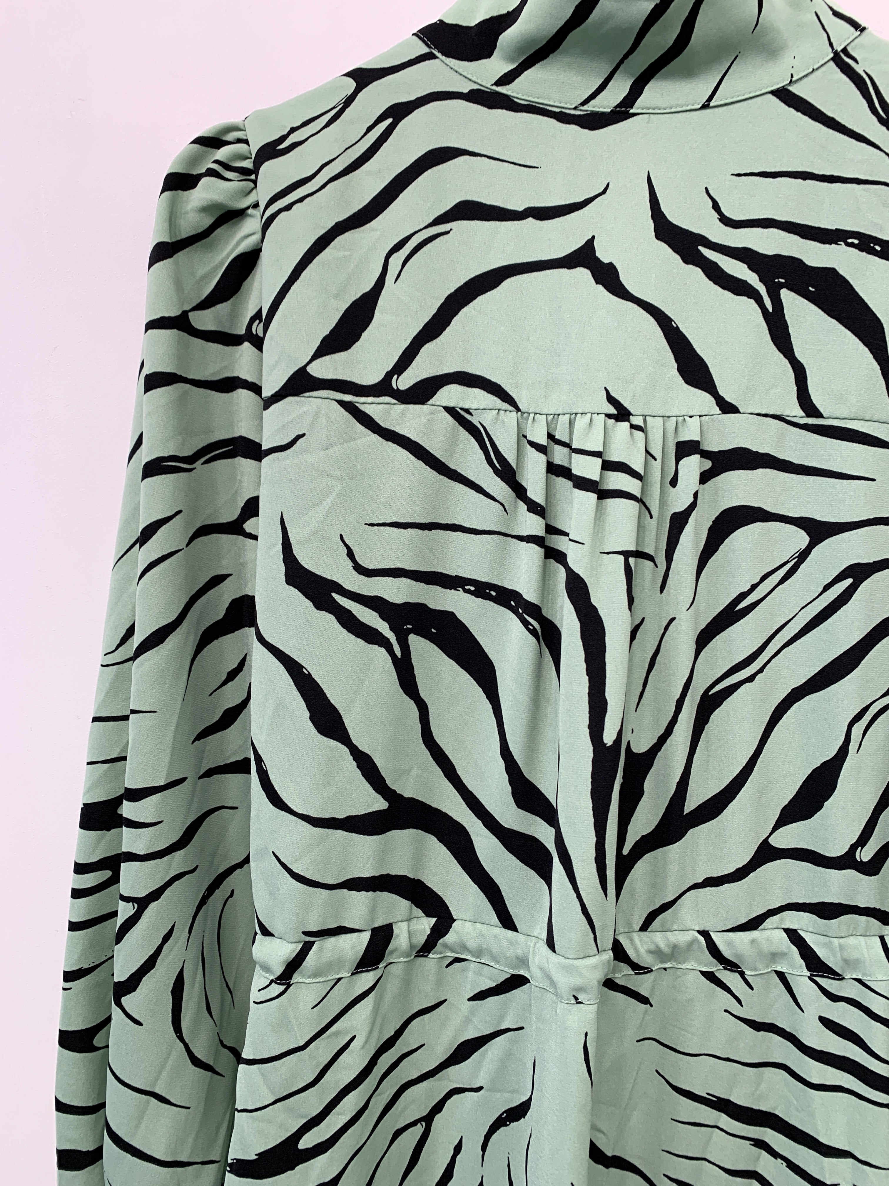 Studio Kjole